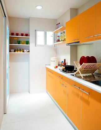 Life @ Sukhumvit 65 condo for rent - ไลฟ์ แอท สุขุมวิท 65 คอนโดให้เช่า